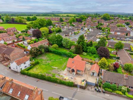 Bottesford-3.jpg