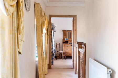 3 Scalford Road WEB PH-94.jpg