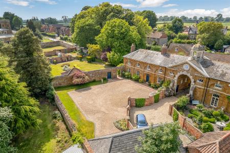 3 Scalford Road WEB PH-6.jpg