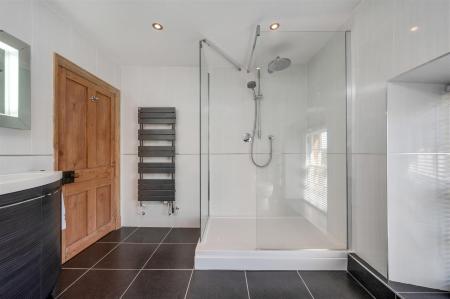 3 Scalford Road WEB PH-79.jpg