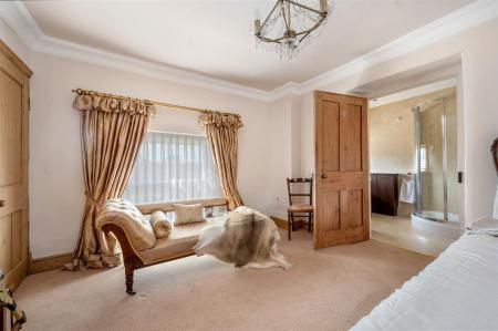 3 Scalford Road WEB PH-87.jpg