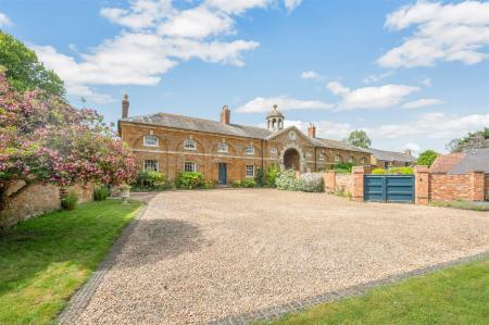 3 Scalford Road WEB PH-32.jpg