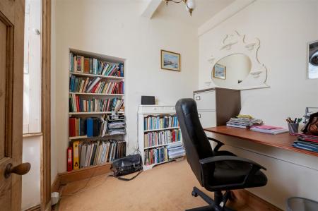 3 Scalford Road WEB PH-71.jpg