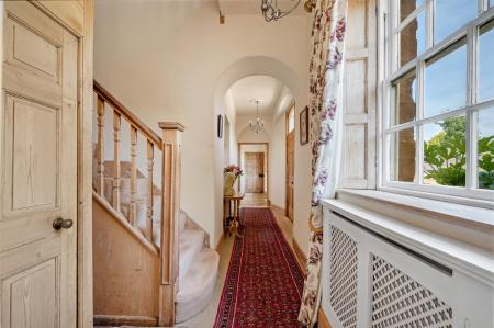 3 Scalford Road WEB PH-64.jpg