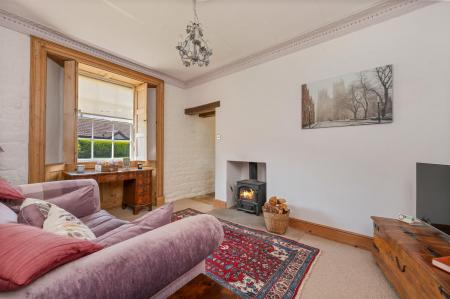 3 Scalford Road WEB PH-56.jpg