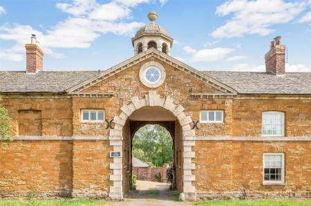 3 Scalford Road WEB PH-47.jpg