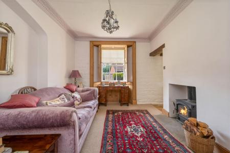 3 Scalford Road WEB PH-57.jpg