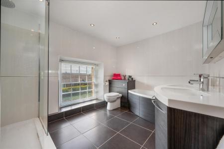 3 Scalford Road WEB PH-76.jpg