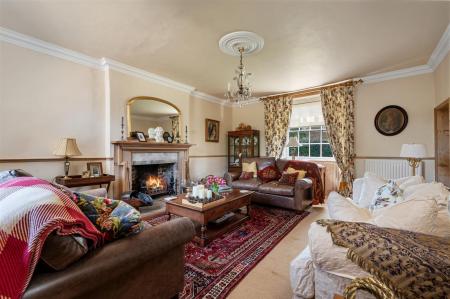 3 Scalford Road WEB PH-65.jpg