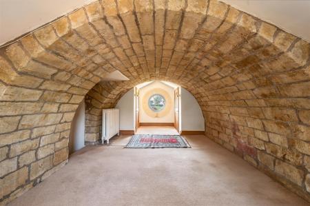 3 Scalford Road WEB PH-89.jpg