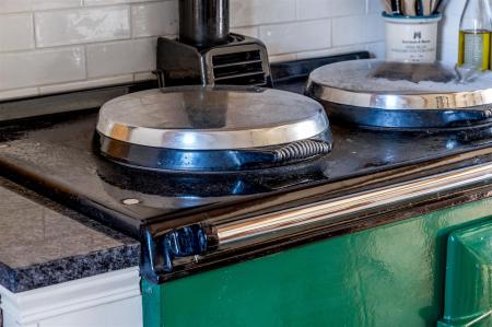 3 Scalford Road WEB PH-98.jpg