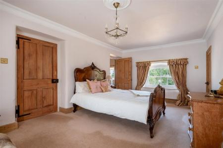 3 Scalford Road WEB PH-84.jpg