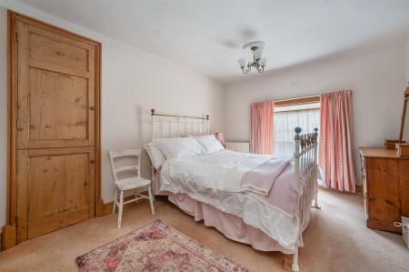 3 Scalford Road WEB PH-81.jpg