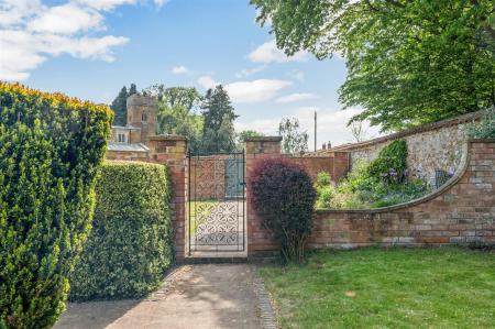 3 Scalford Road WEB PH-28.jpg