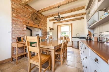 3 Scalford Road WEB PH-49.jpg