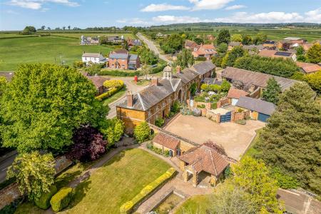 3 Scalford Road WEB PH-11.jpg