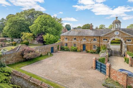 3 Scalford Road WEB PH-1.jpg