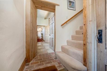 3 Scalford Road WEB PH-60.jpg