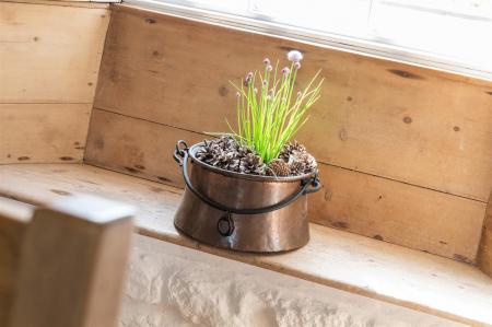 3 Scalford Road WEB PH-100.jpg