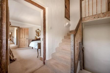 3 Scalford Road WEB PH-88.jpg