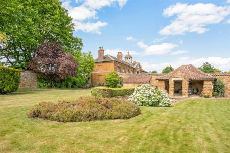 3 Scalford Road WEB PH-24.jpg