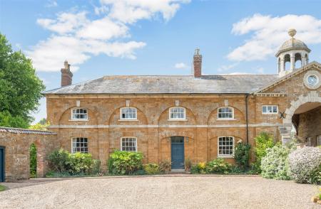 3 Scalford Road WEB PH-34b.jpg