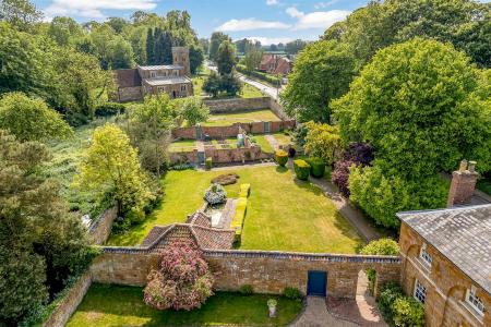 3 Scalford Road WEB PH-7.jpg