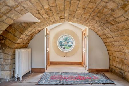 3 Scalford Road WEB PH-90.jpg