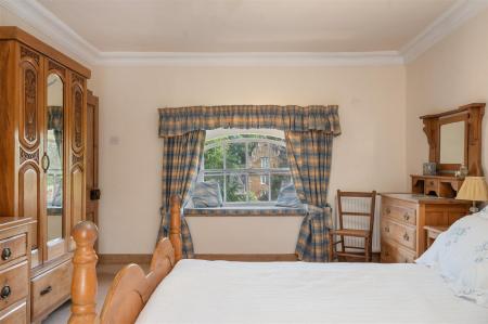 3 Scalford Road WEB PH-75.jpg