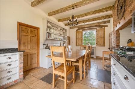 3 Scalford Road WEB PH-50.jpg