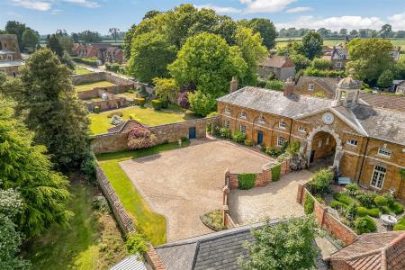 3 Scalford Road WEB PH-6 COPY.jpg