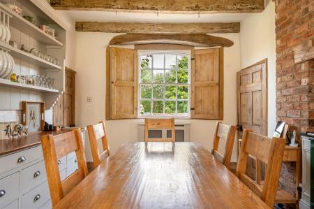 3 Scalford Road WEB PH-51.jpg