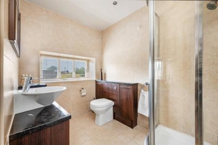 3 Scalford Road WEB PH-85.jpg