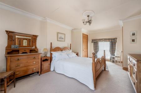 3 Scalford Road WEB PH-74.jpg