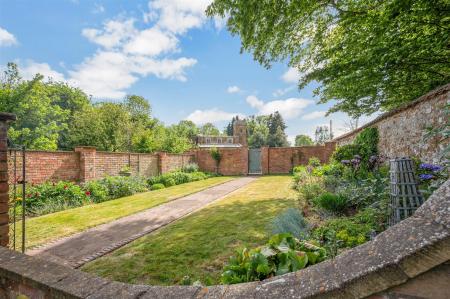 3 Scalford Road WEB PH-22.jpg