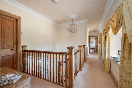 3 Scalford Road WEB PH-72.jpg