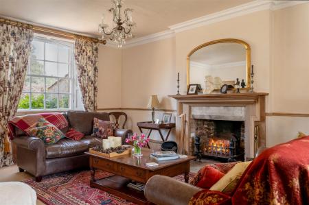 3 Scalford Road WEB PH-69.jpg