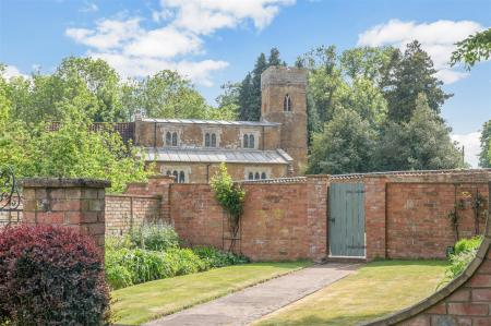 3 Scalford Road WEB PH-29.jpg