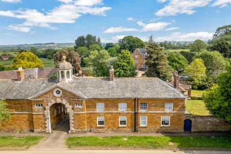 3 Scalford Road WEB PH-14.jpg