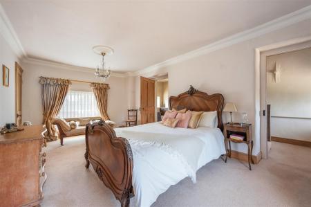 3 Scalford Road WEB PH-82.jpg