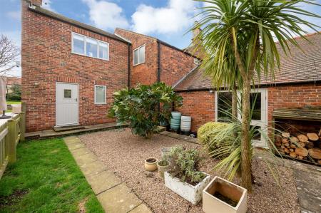 77 High Street WEB PH-43.jpg