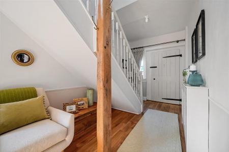 77 High Street WEB PH-97.jpg