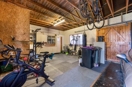 77 High Street WEB PH-85.jpg