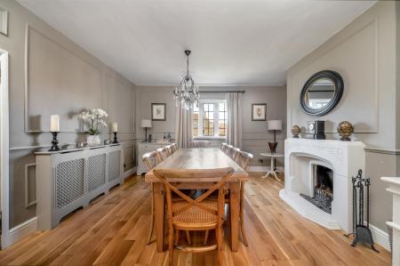 77 High Street WEB PH-78.jpg