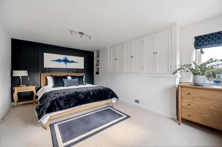 77 High Street WEB PH-106.jpg