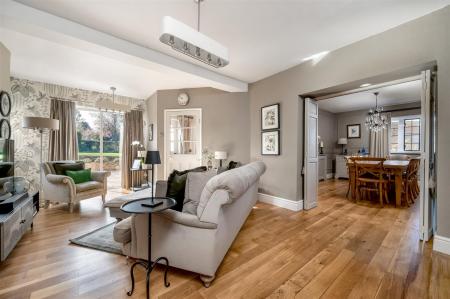 77 High Street WEB PH-70.jpg