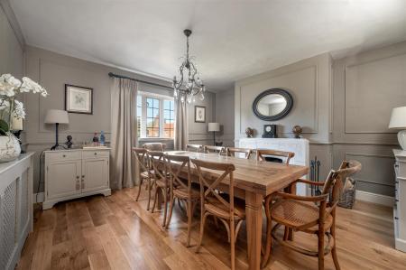 77 High Street WEB PH-79.jpg