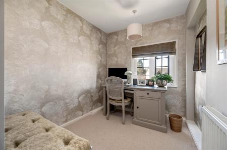 77 High Street WEB PH-112.jpg