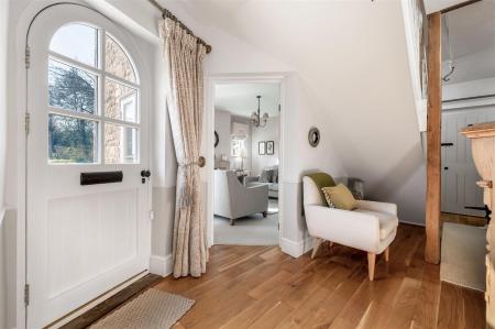 77 High Street WEB PH-88.jpg