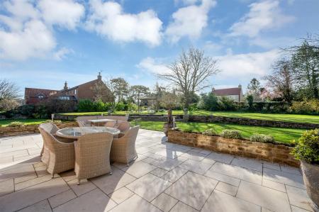 77 High Street WEB PH-50.jpg